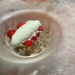 ぽつらぽつら - 