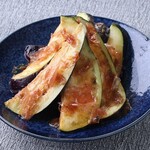 UMEKITA BEER TERRACE - 