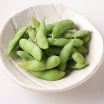 UMEKITA BEER TERRACE - 