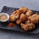UMEKITA BEER TERRACE - 