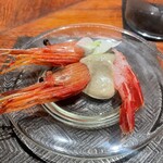 ぽつらぽつら - 