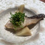 ぽつらぽつら - 