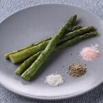 UMEKITA BEER TERRACE - 