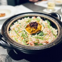 飯田橋 喝采 - 