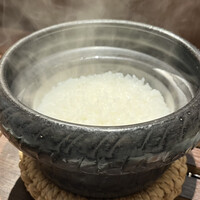 川端志史 - 