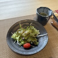 中國菜 心香 - 
