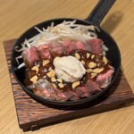 日本栄光酒場 ロッキーカナイ - 