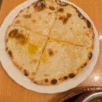 やっぱりインディア - 