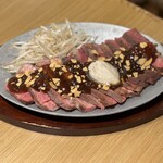 日本栄光酒場 ロッキーカナイ - 