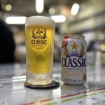 新横浜機関区 - 