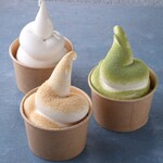 UMEKITA BEER TERRACE - 