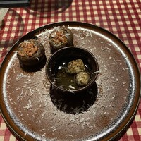 チーズ家 Quelle - 