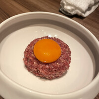 焼肉うしごろ 新宿三丁目店 - 