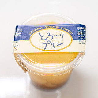 りくろーおじさんの店_1