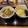 山田うどん 小平仲町店