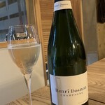 WINE BRASSERIE MULTIPLIER - 