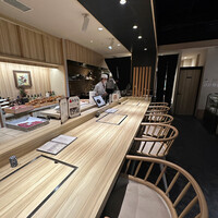 焼肉割烹 YP流 西心斎橋店 - 