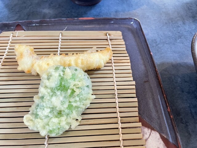 Tempura Ya Tenten photo 5