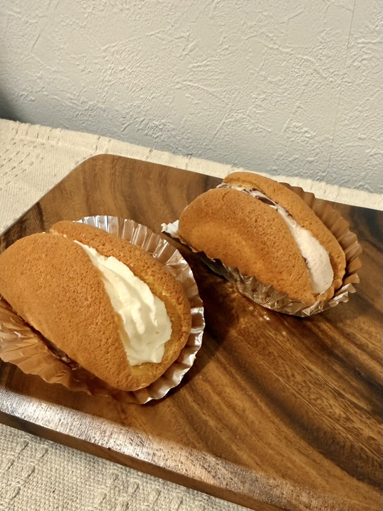 写真 : LaLa （ララ） - 一社/洋菓子 | 食べログ