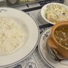 横須賀海軍カレー本舗