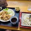 讃岐うどん 讃州