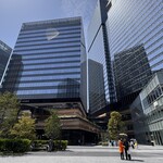 京都祇園天ぷら圓堂 グラングリーン大阪店 - 