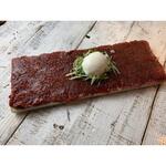 日本栄光酒場 ロッキーカナイ - 