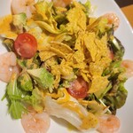 錦糸町っ子居酒屋 とりとんくん - 