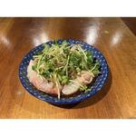 日本栄光酒場 ロッキーカナイ - 