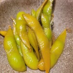 錦糸町っ子居酒屋 とりとんくん - 