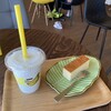 モンテドール本店 ファクトリー＆カフェ
