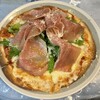 バル ミトン