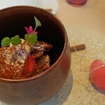 LʼOrangerie 光庵 - 