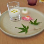 LʼOrangerie 光庵 - 