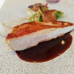 LʼOrangerie 光庵 - 