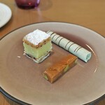 LʼOrangerie 光庵 - 