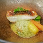 LʼOrangerie 光庵 - 