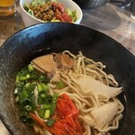 うるま島ターチ - 