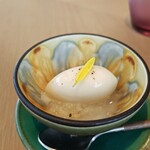 LʼOrangerie 光庵 - 