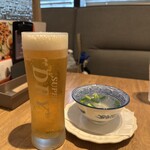 マンゴツリーカフェ - 