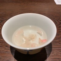 膳司 水光庵 - 