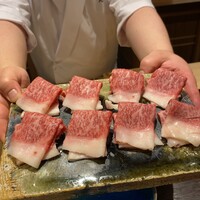 膳司 水光庵 - 