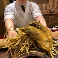 膳司 水光庵 - 