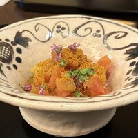 祇園 にしかわ - 