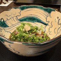 祇園 にしかわ - 
