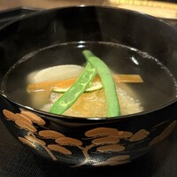 祇園 にしかわ - 