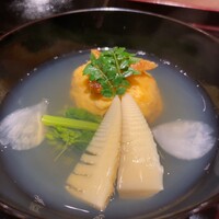 膳司 水光庵 - 