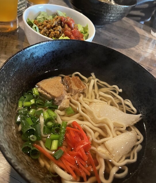 Uruma Jima Tachi photo 3