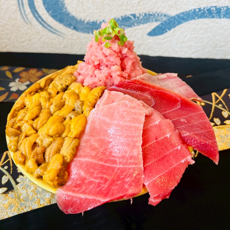 Uni Senmonten Yoichiya