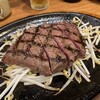 ステーキヒカル